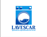 /public/logoimage/1450596066LAVESCAR 002.png